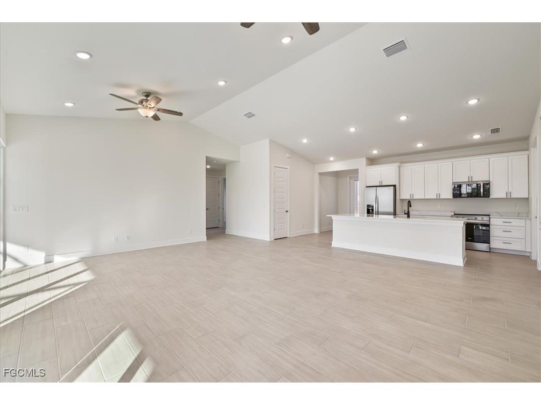 230 SW 31st Terrace Cape Coral FL 33914 2026000363 image27