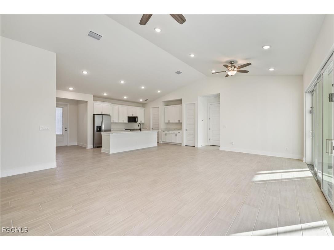 230 SW 31st Terrace Cape Coral FL 33914 2026000363 image28