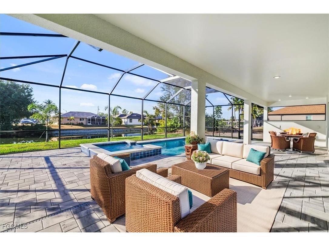 230 SW 31st Terrace Cape Coral FL 33914 2026000363 image3