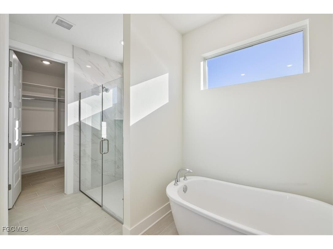 230 SW 31st Terrace Cape Coral FL 33914 2026000363 image32