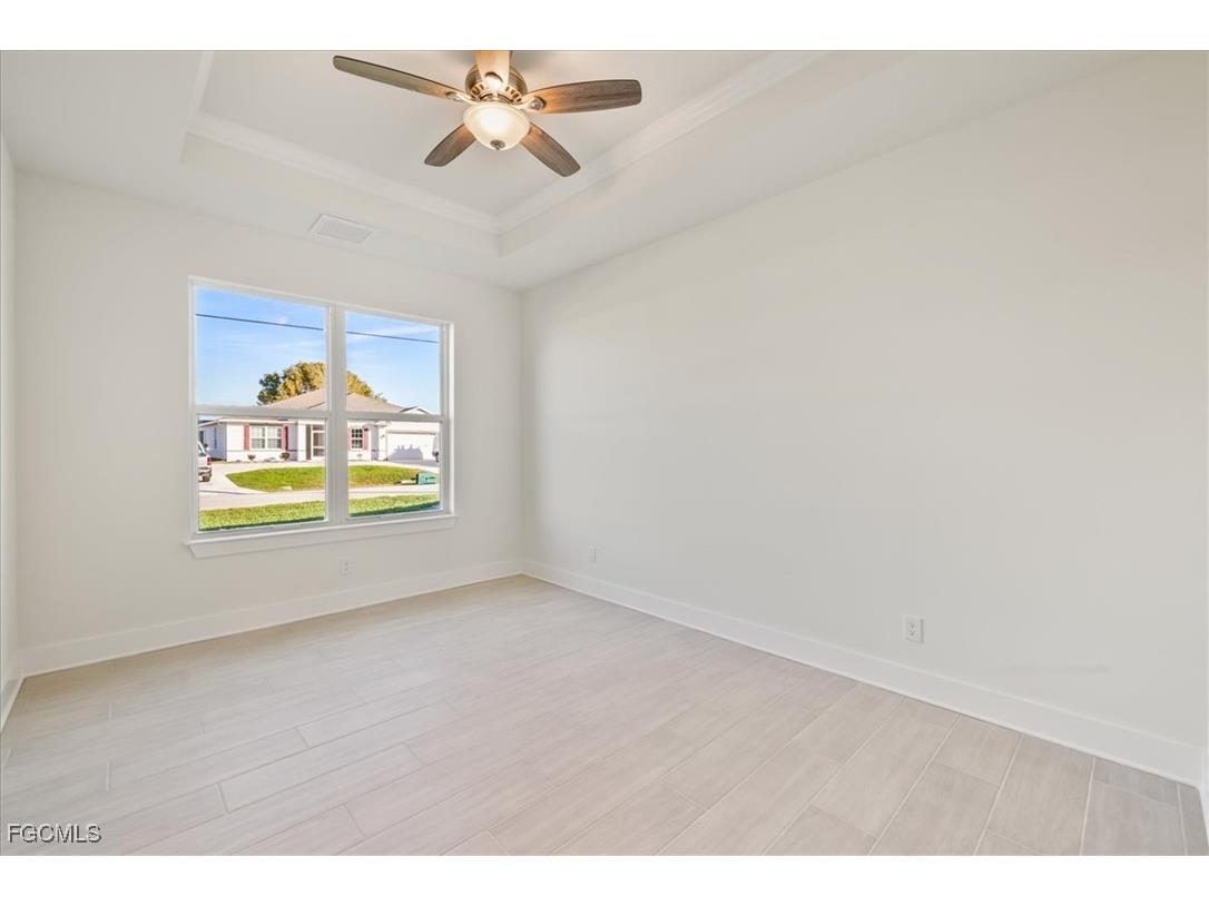 230 SW 31st Terrace Cape Coral FL 33914 2026000363 image33