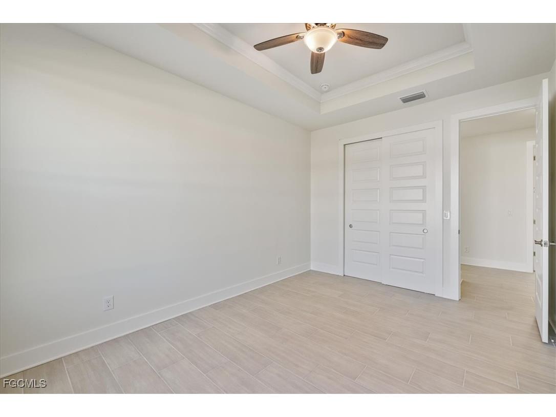 230 SW 31st Terrace Cape Coral FL 33914 2026000363 image34