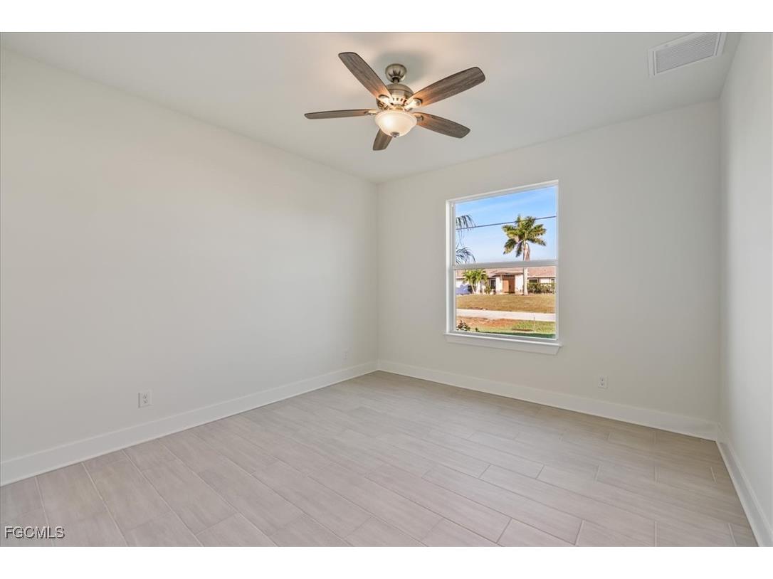 230 SW 31st Terrace Cape Coral FL 33914 2026000363 image35