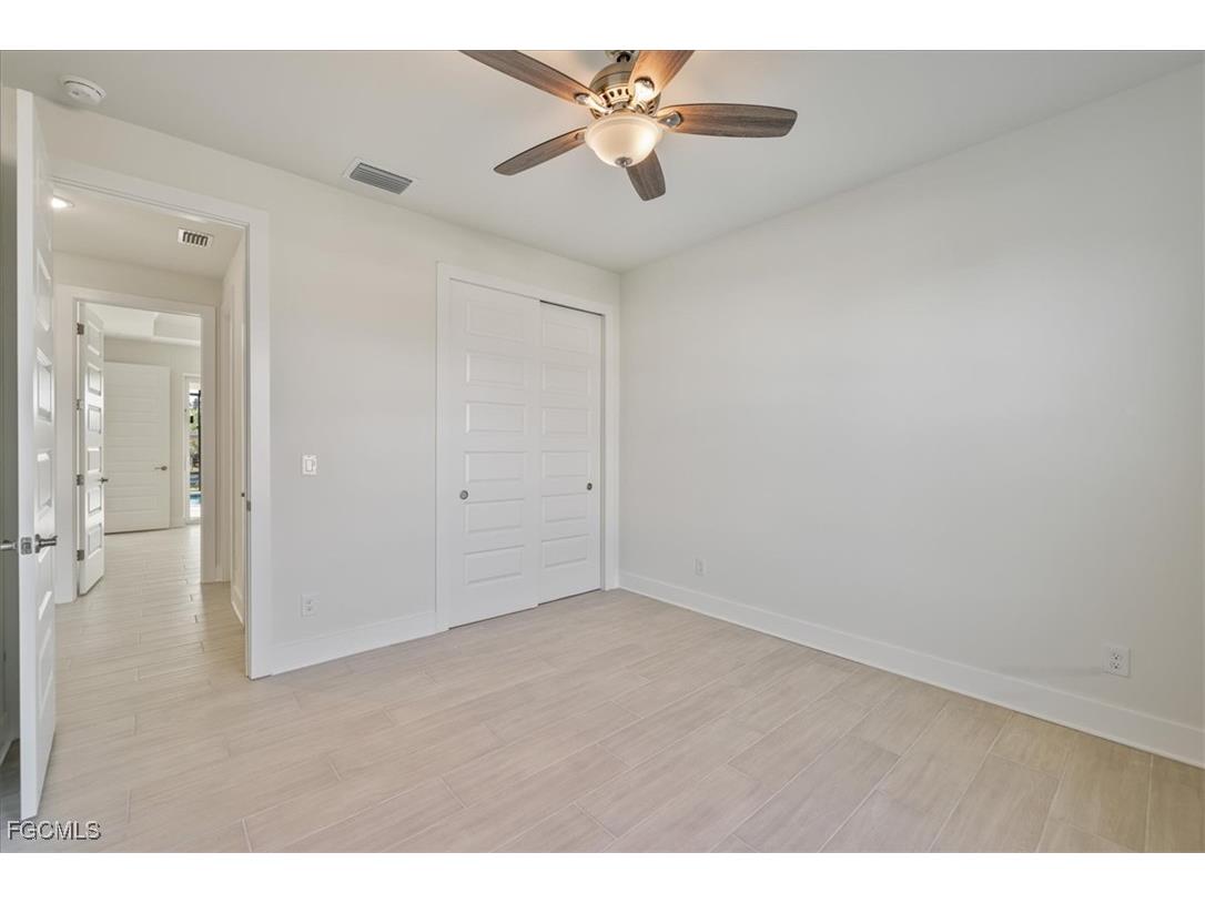 230 SW 31st Terrace Cape Coral FL 33914 2026000363 image36