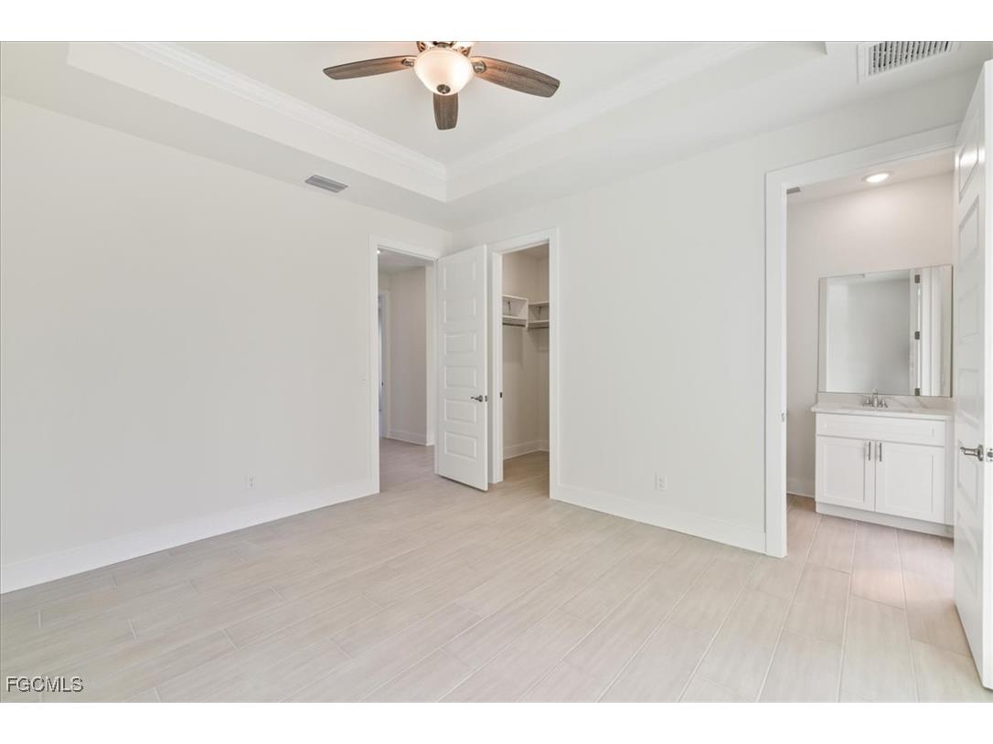 230 SW 31st Terrace Cape Coral FL 33914 2026000363 image38