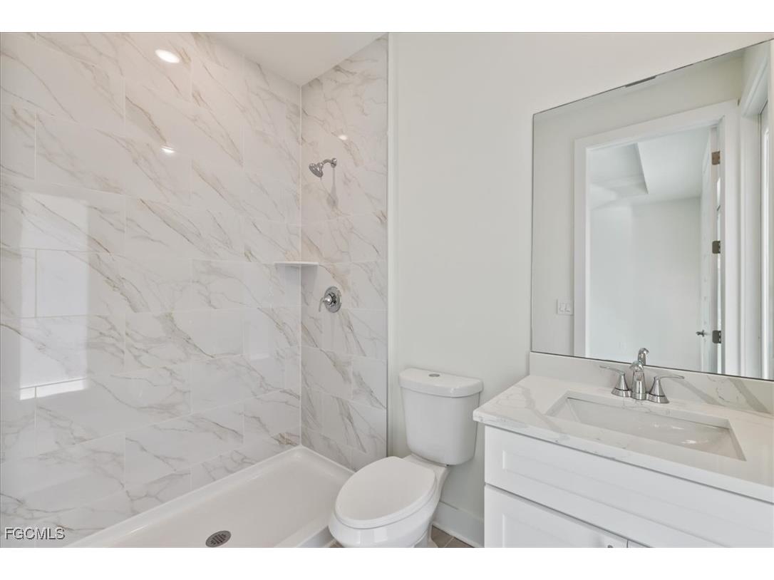 230 SW 31st Terrace Cape Coral FL 33914 2026000363 image39