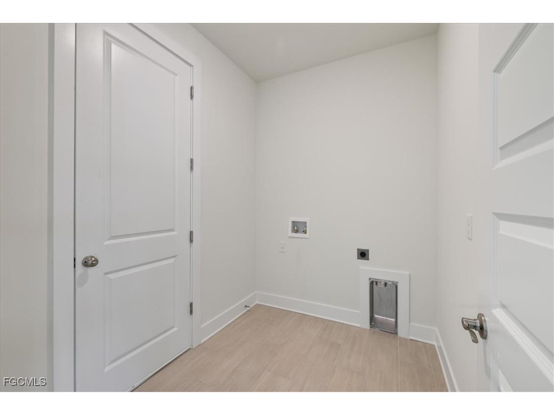 230 SW 31st Terrace Cape Coral FL 33914 2026000363 image40