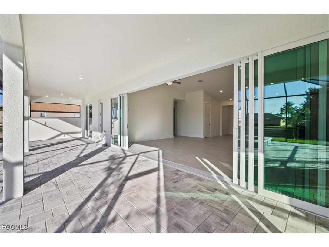 230 SW 31st Terrace Cape Coral FL 33914 2026000363 image41