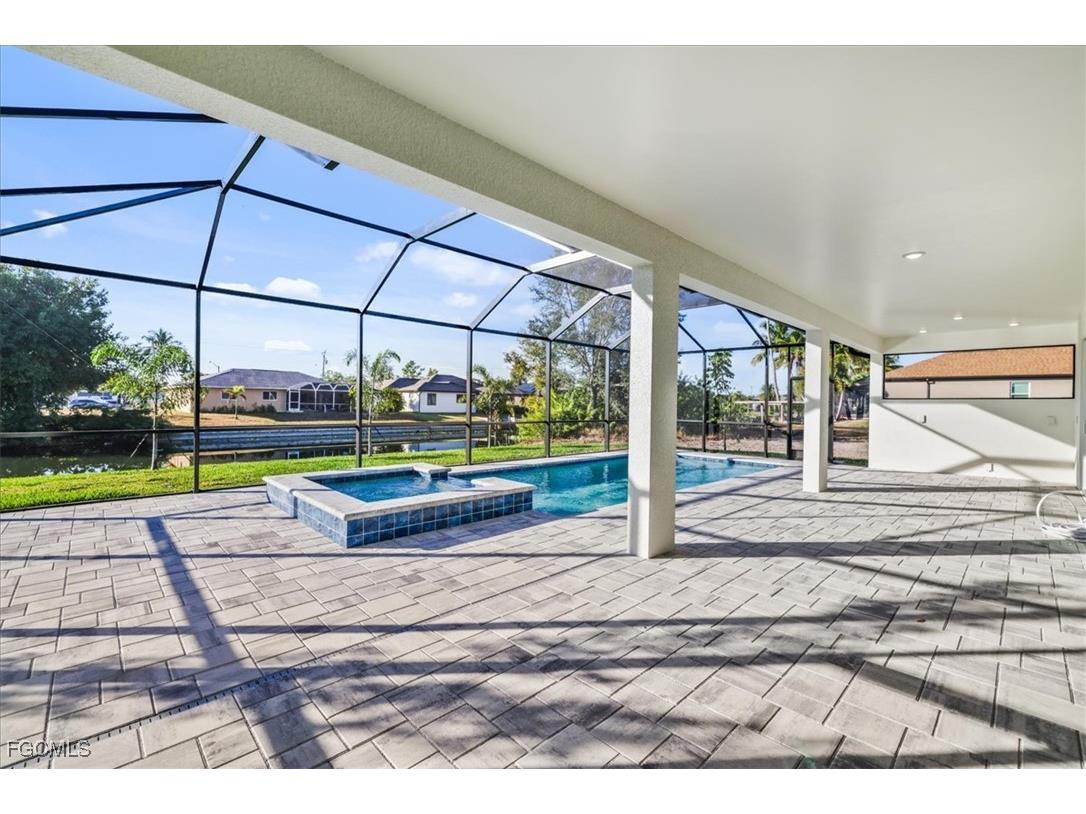 230 SW 31st Terrace Cape Coral FL 33914 2026000363 image42