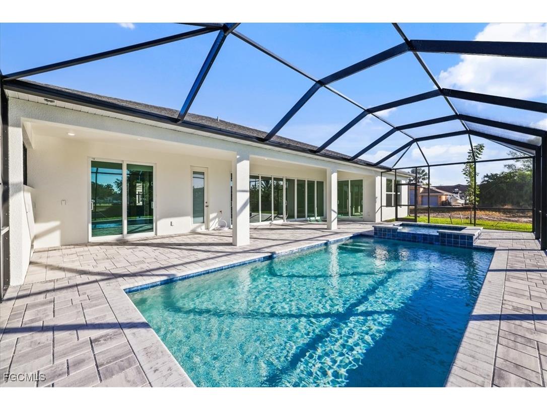 230 SW 31st Terrace Cape Coral FL 33914 2026000363 image43