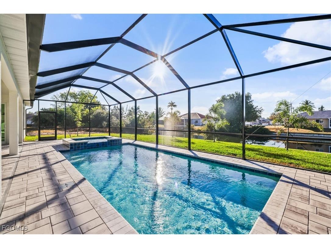 230 SW 31st Terrace Cape Coral FL 33914 2026000363 image44