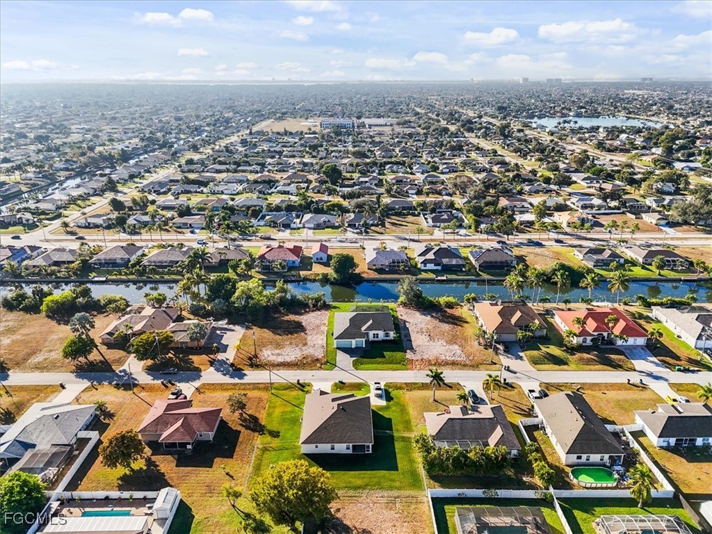 230 SW 31st Terrace Cape Coral FL 33914 2026000363 image45