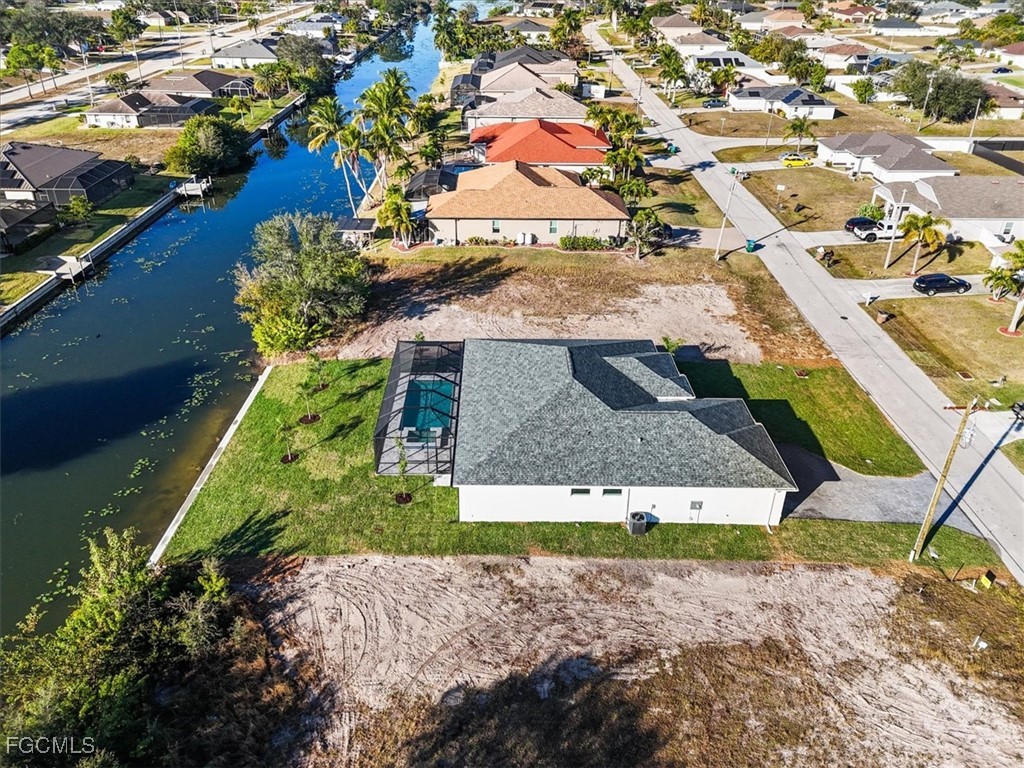 230 SW 31st Terrace Cape Coral FL 33914 2026000363 image46