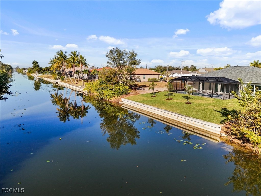 230 SW 31st Terrace Cape Coral FL 33914 2026000363 image6