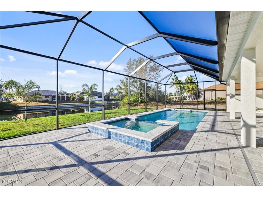 230 SW 31st Terrace Cape Coral FL 33914 2026000363 image8