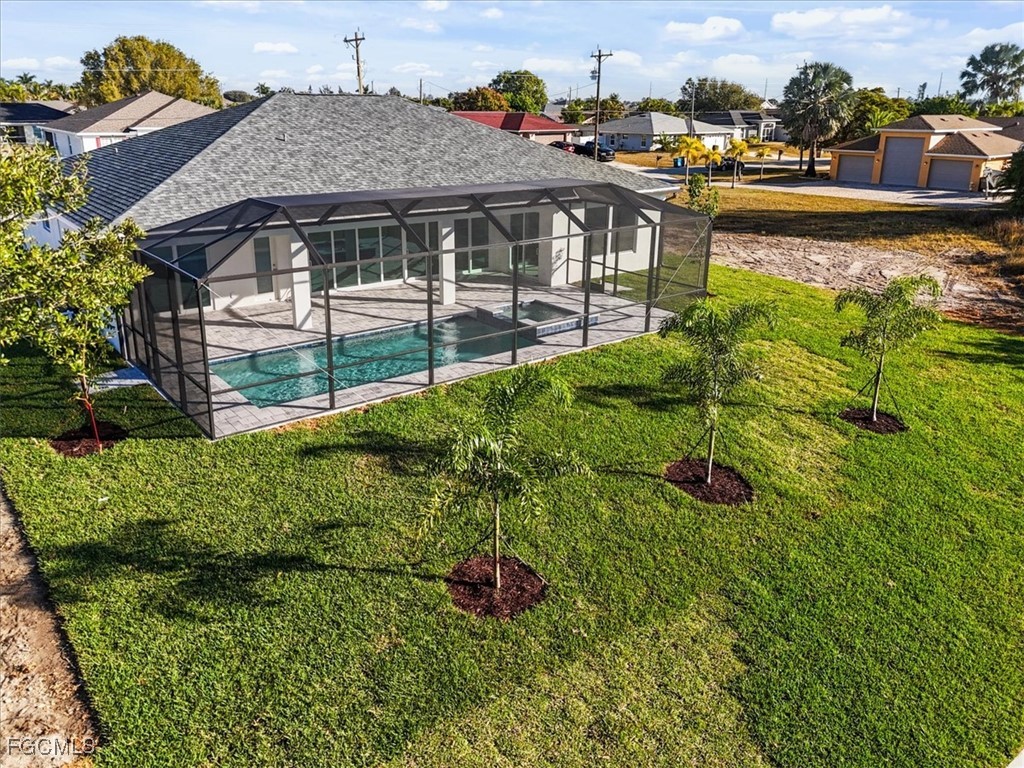 230 SW 31st Terrace Cape Coral FL 33914 2026000363 image9
