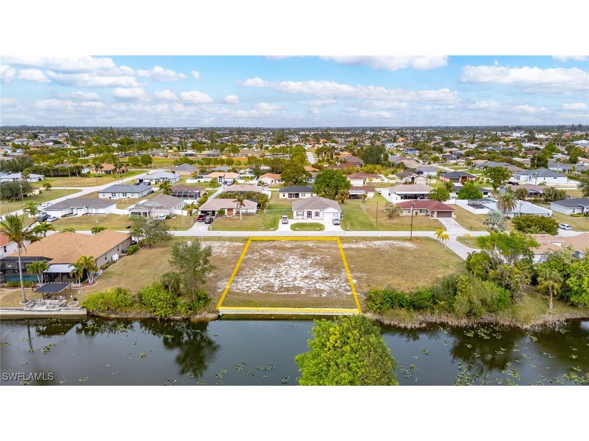 230 SW 31st Terrace Cape Coral FL 33914 224001814 image1