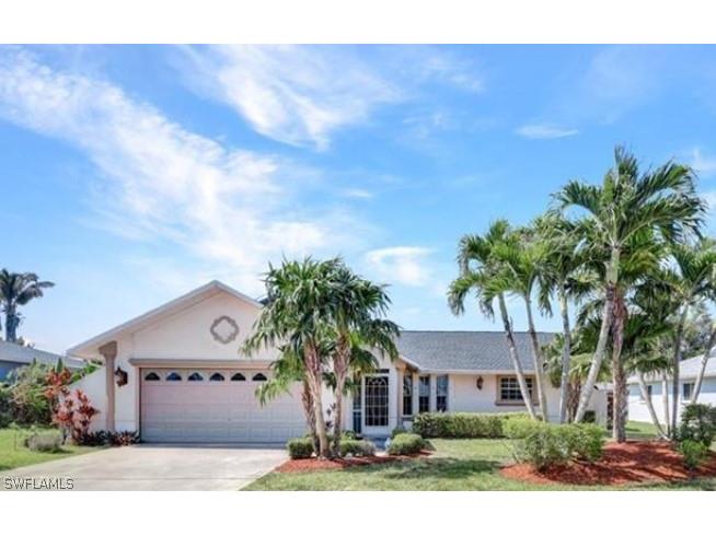 230 SW 39th Street Cape Coral FL 33914 224038757 image1