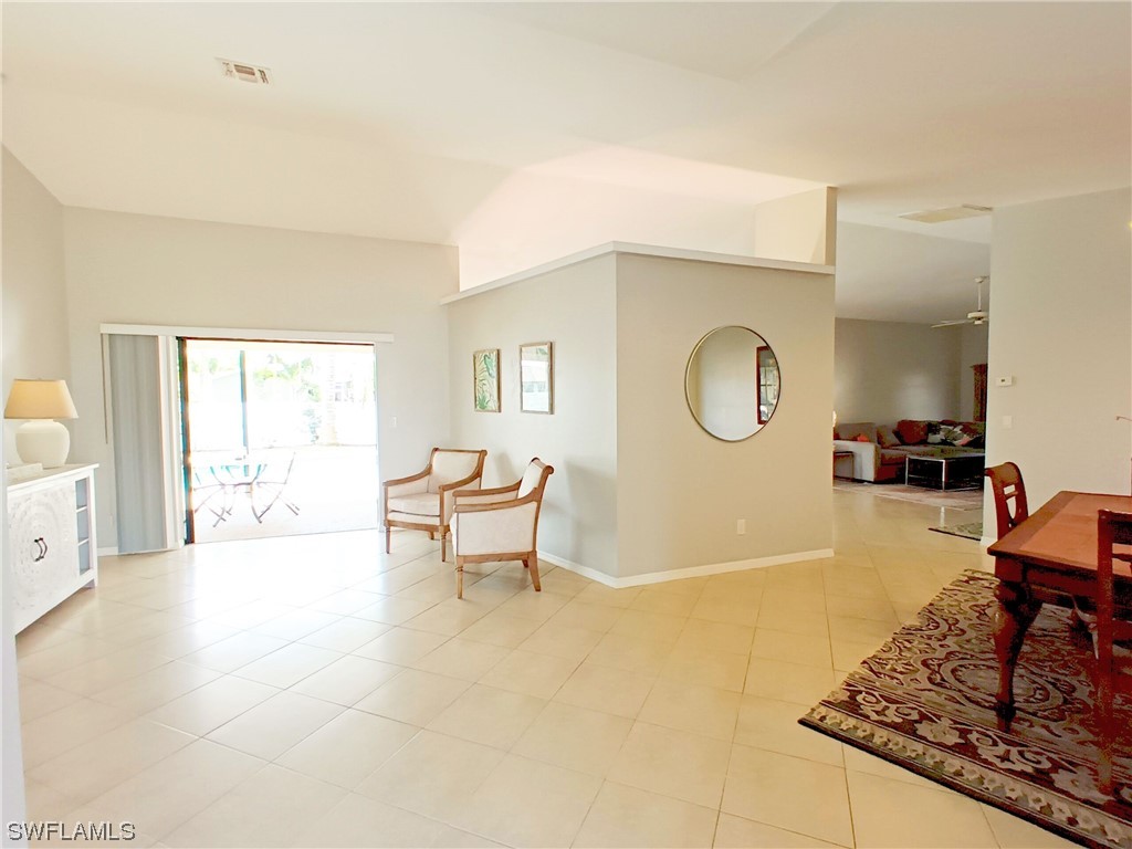 230 SW 43rd Street Cape Coral FL 33914 223019950 image1