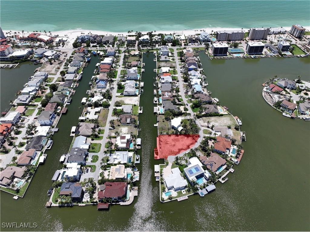 230 Seabreeze Avenue Naples FL 34108 225046552 image2