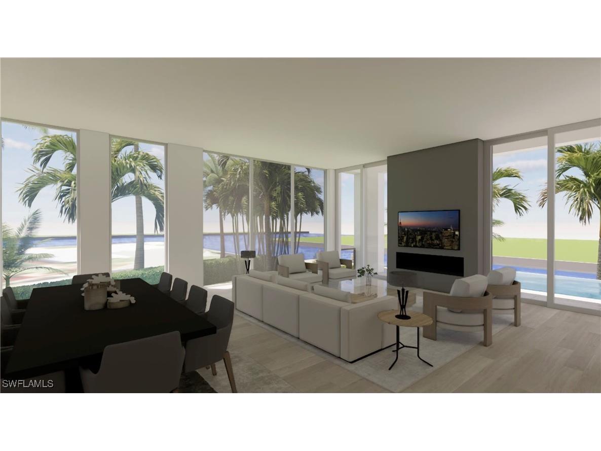 230 Seabreeze Avenue Naples FL 34108 225046552 image4