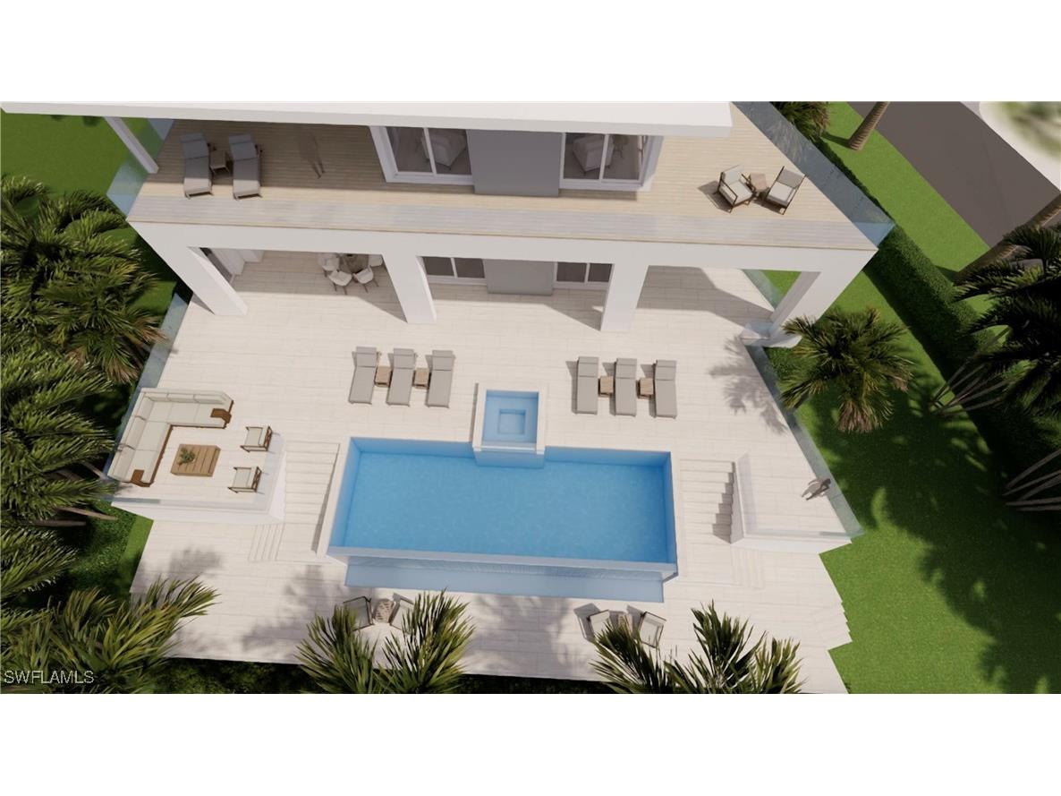 230 Seabreeze Avenue Naples FL 34108 225046552 image5