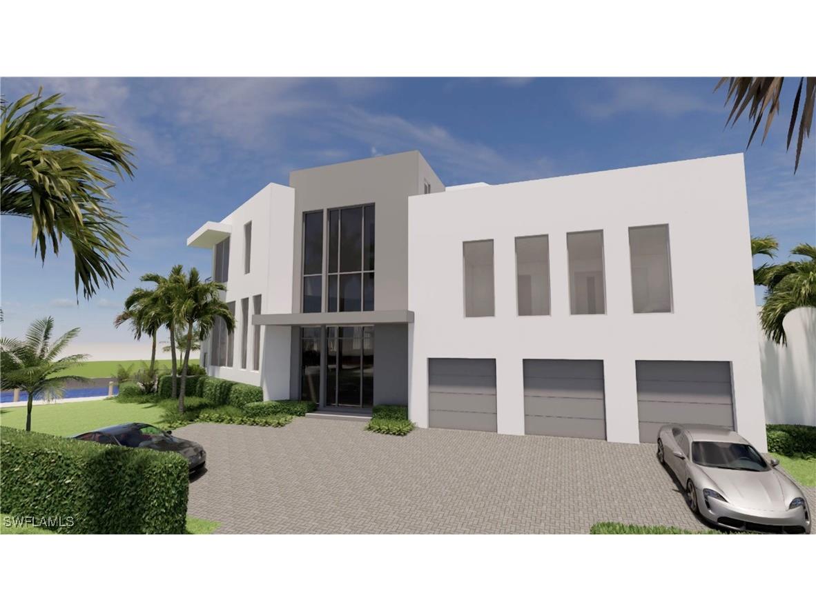 230 Seabreeze Avenue Naples FL 34108 225046552 image6