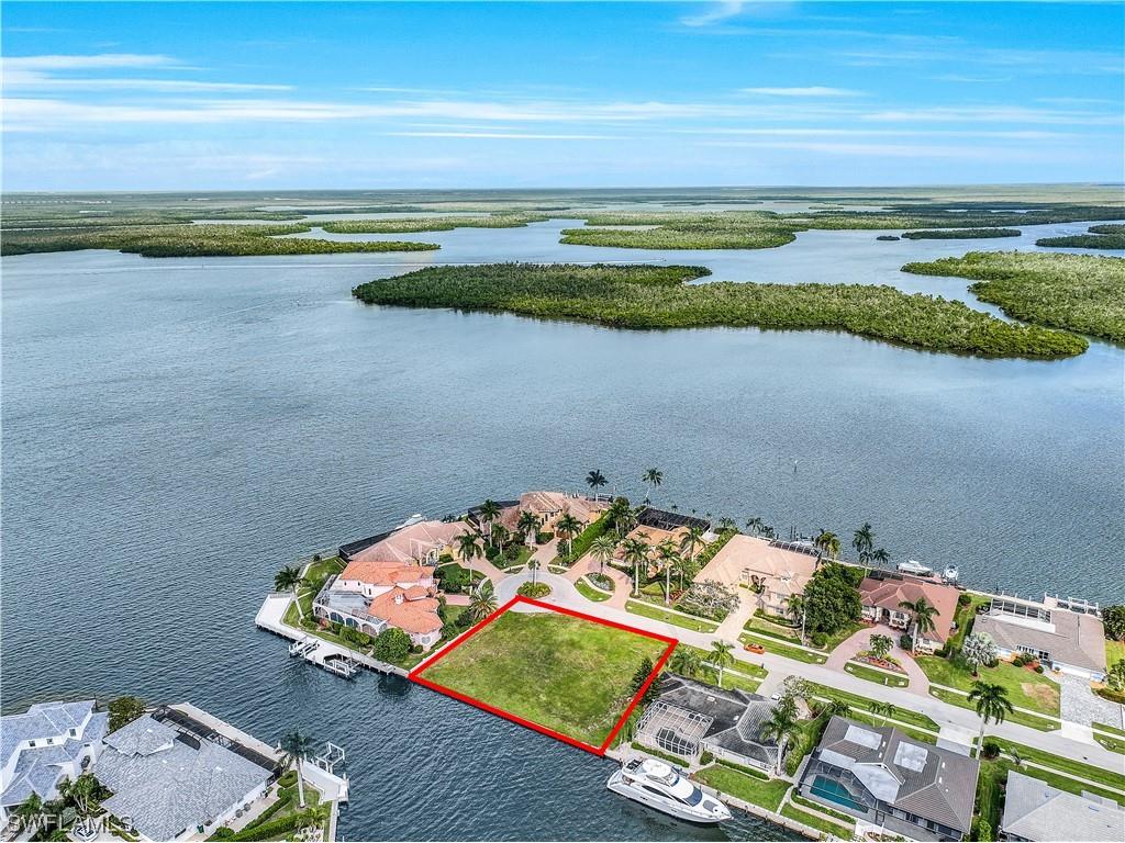 230 Stillwater Court Marco Island FL 34145 223079051 image1