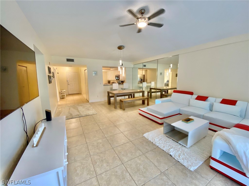 230 Sugar Pine Lane #230 Naples FL 34108 224059661 image1