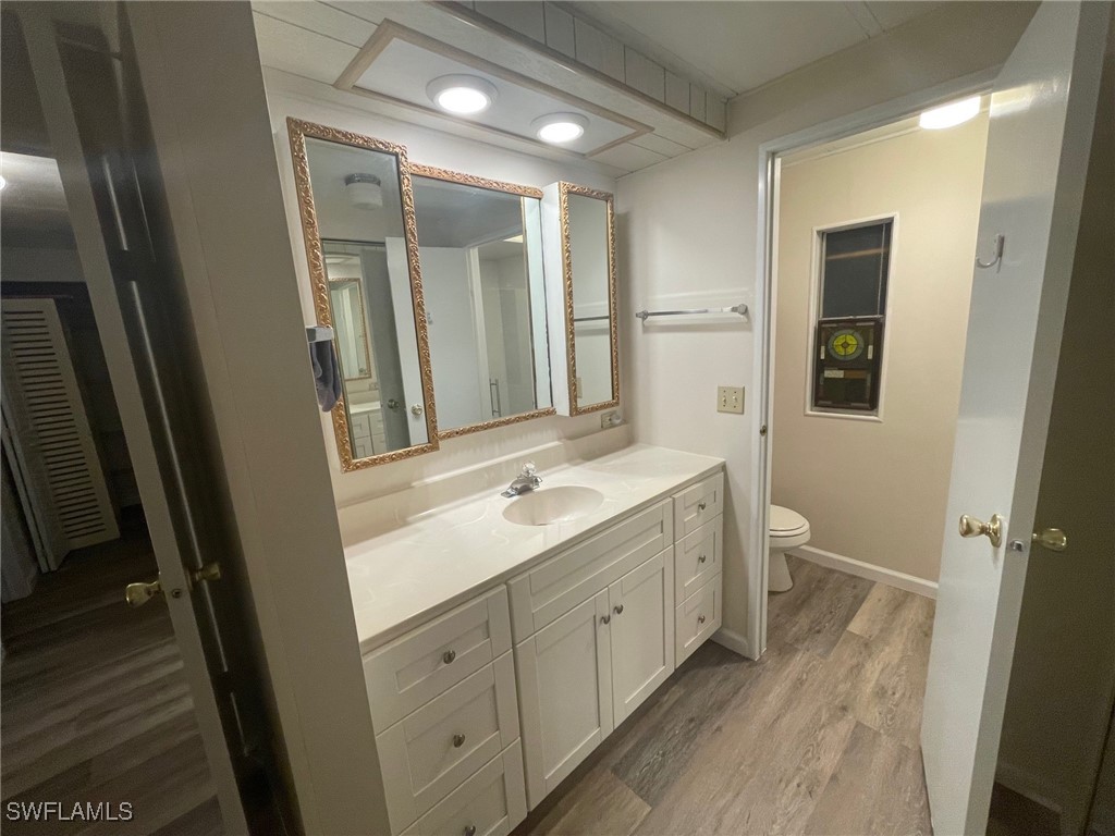 230 Tangerine Drive Fort Myers FL 33905 224076486 image10