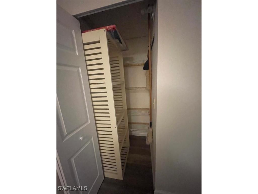 230 Tangerine Drive Fort Myers FL 33905 224076486 image13