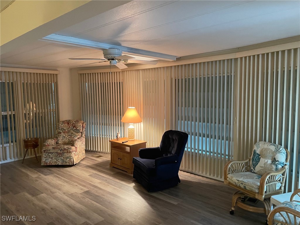 230 Tangerine Drive Fort Myers FL 33905 224076486 image3