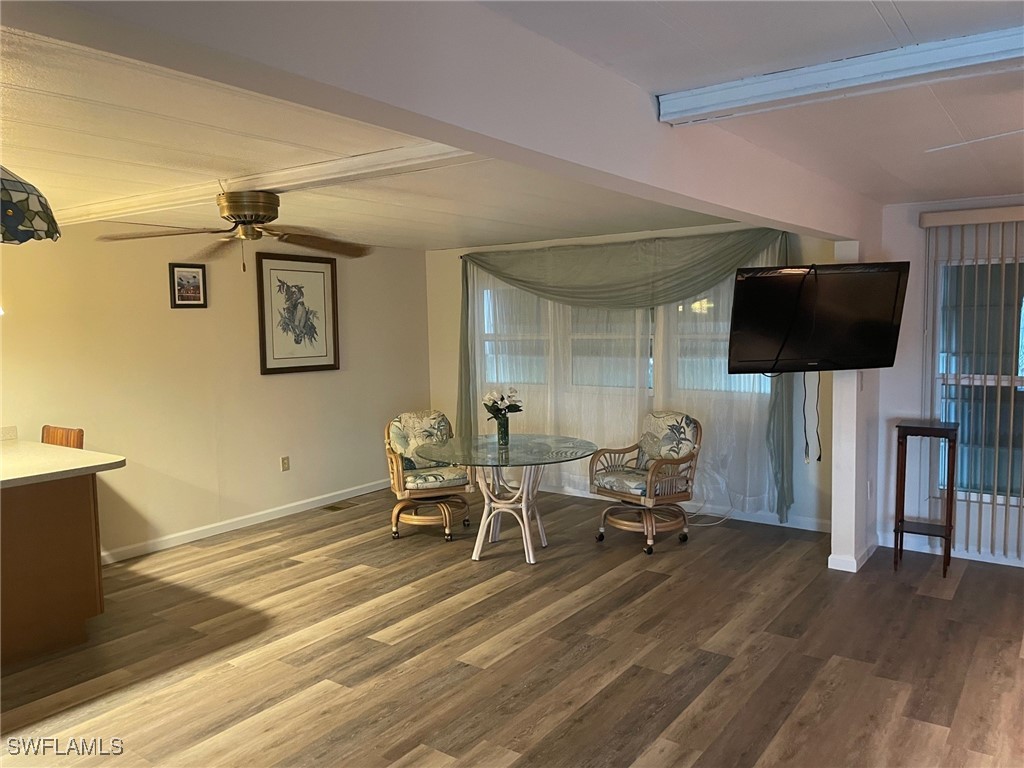 230 Tangerine Drive Fort Myers FL 33905 224076486 image4