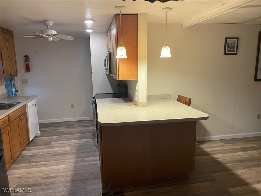 230 Tangerine Drive Fort Myers FL 33905 224076486 image5