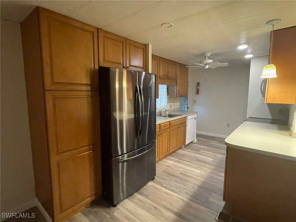 230 Tangerine Drive Fort Myers FL 33905 224076486 image6