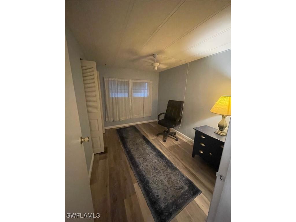 230 Tangerine Drive Fort Myers FL 33905 224076486 image7