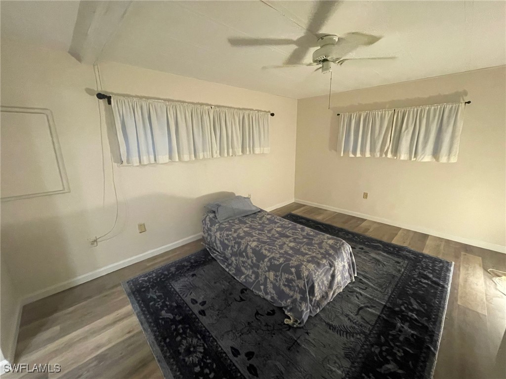 230 Tangerine Drive Fort Myers FL 33905 224076486 image9