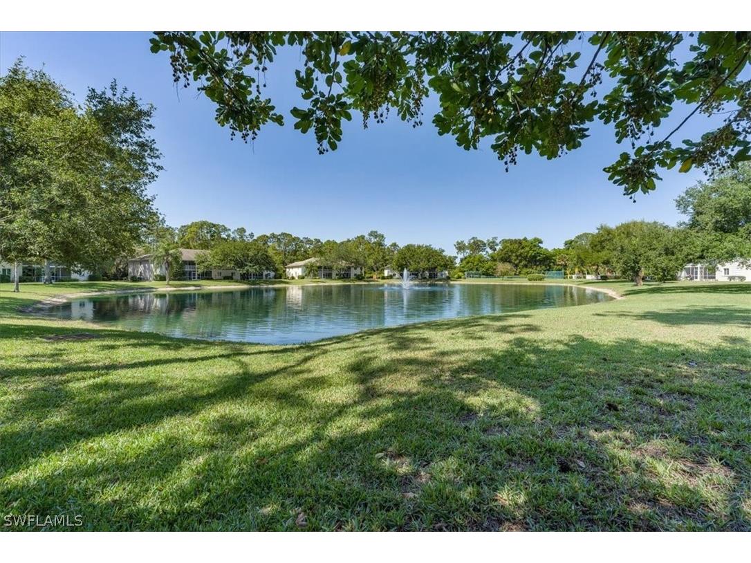 230 Timber Lake Circle #C101 Naples FL 34104 224035176 image1