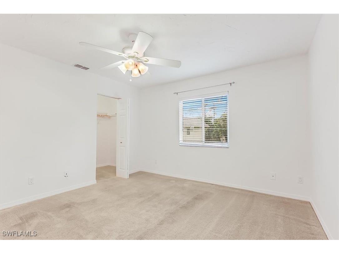 230 Timber Lake Circle #C204 Naples FL 34104 225068844 image10