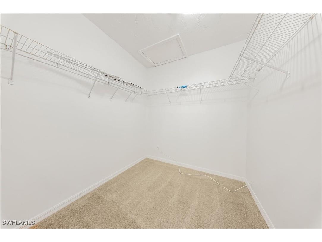 230 Timber Lake Circle #C204 Naples FL 34104 225068844 image11