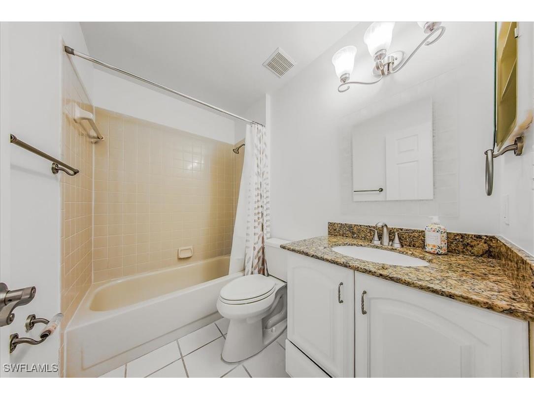 230 Timber Lake Circle #C204 Naples FL 34104 225068844 image13