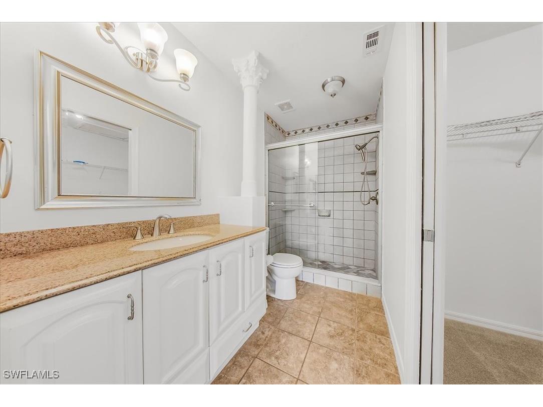 230 Timber Lake Circle #C204 Naples FL 34104 225068844 image14