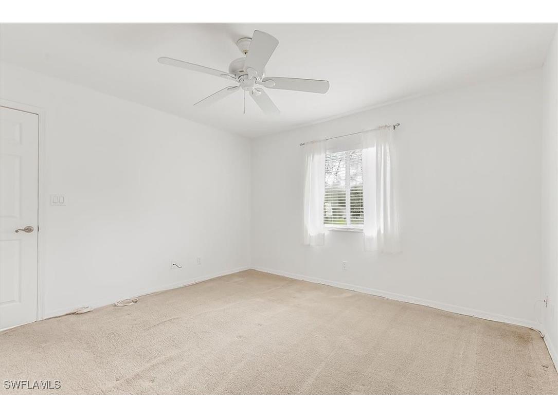 230 Timber Lake Circle #C204 Naples FL 34104 225068844 image15