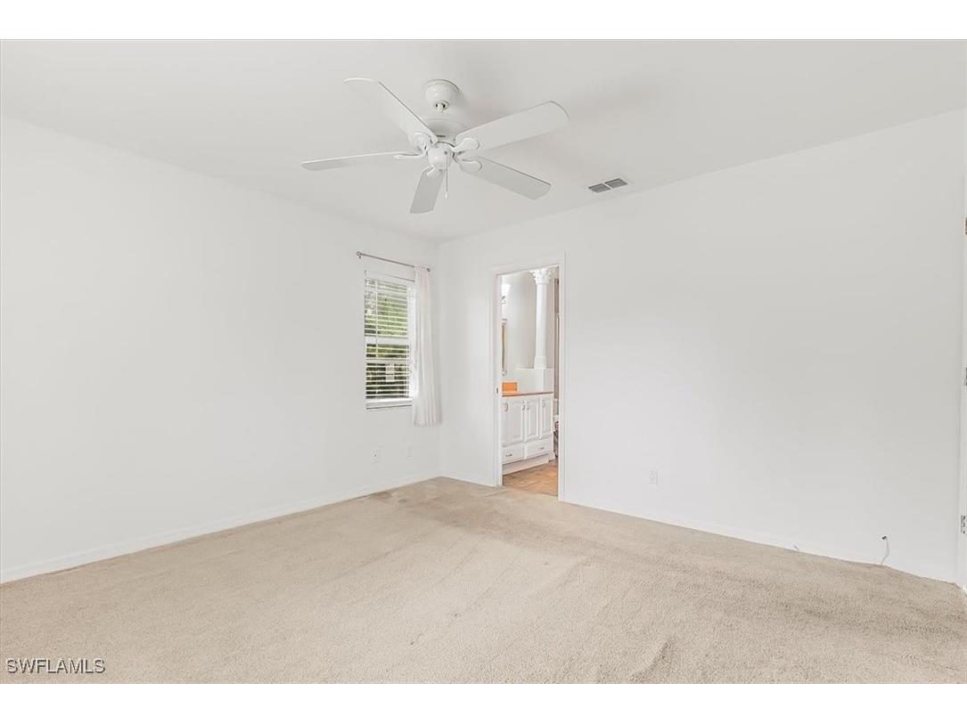 230 Timber Lake Circle #C204 Naples FL 34104 225068844 image16