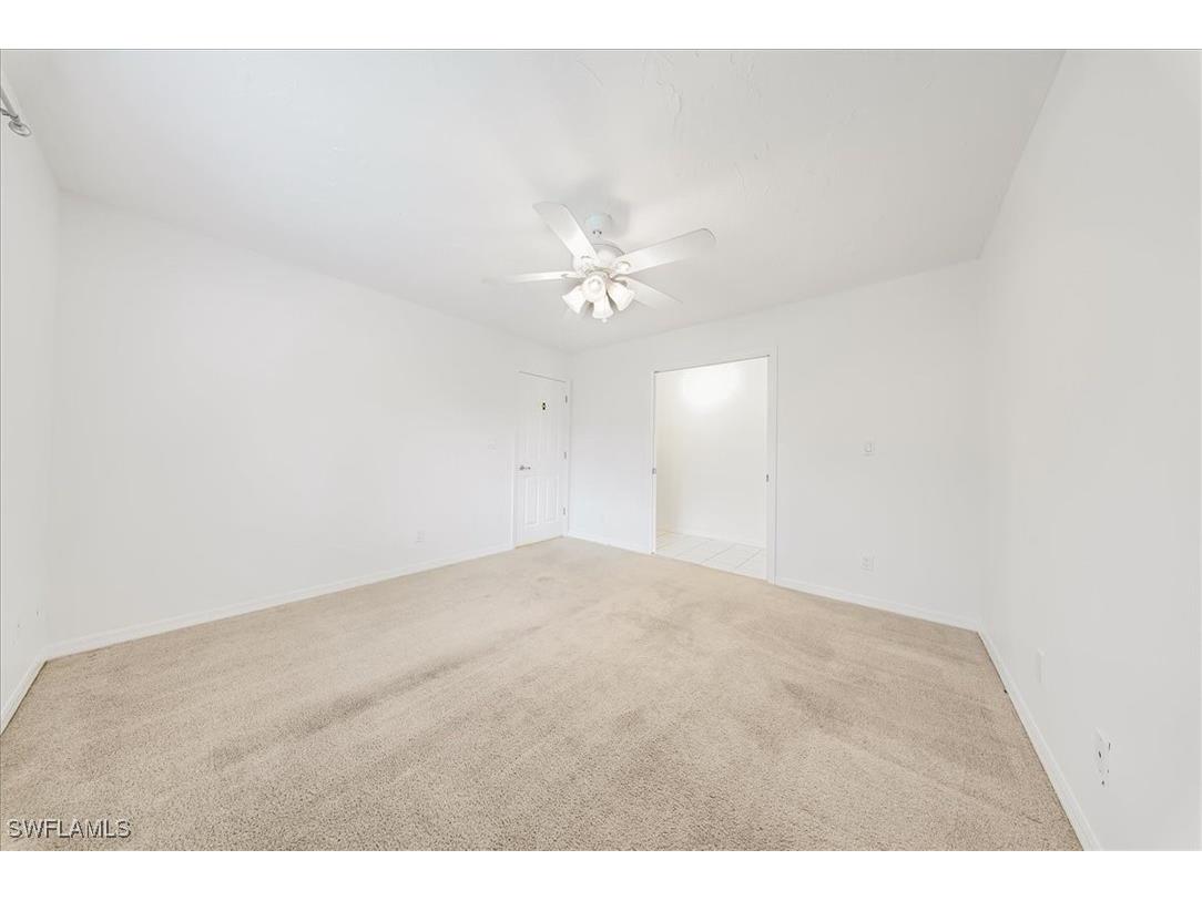 230 Timber Lake Circle #C204 Naples FL 34104 225068844 image17