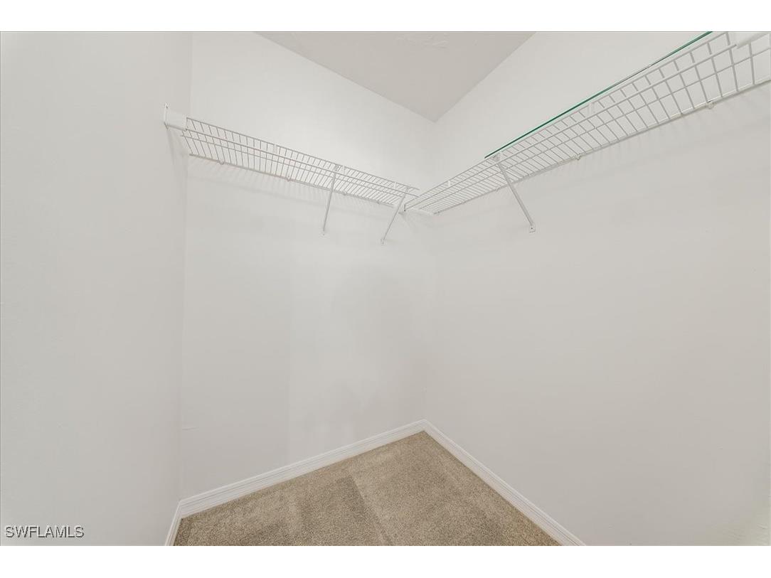 230 Timber Lake Circle #C204 Naples FL 34104 225068844 image18