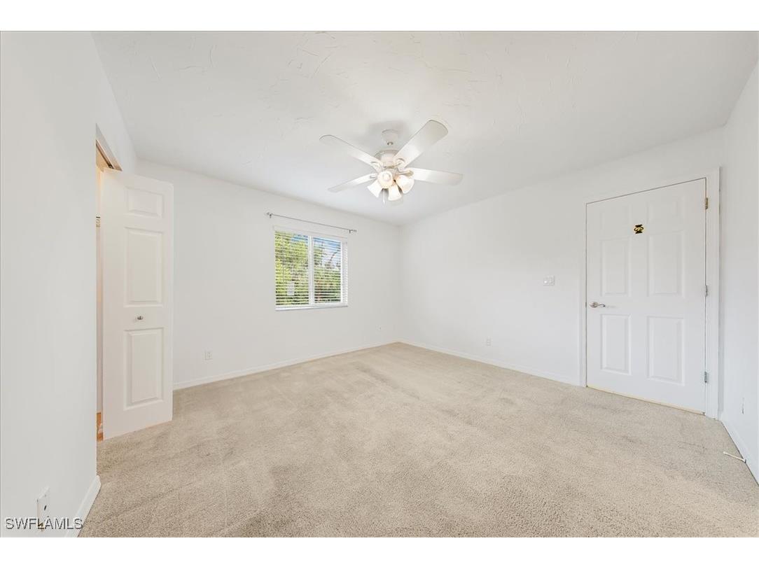 230 Timber Lake Circle #C204 Naples FL 34104 225068844 image19