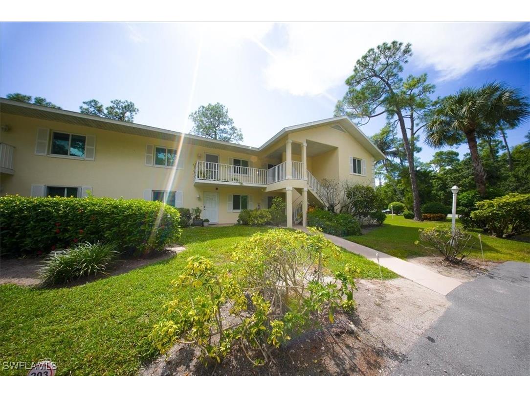 230 Timber Lake Circle #C204 Naples FL 34104 225068844 image2