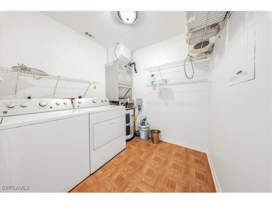 230 Timber Lake Circle #C204 Naples FL 34104 225068844 image22