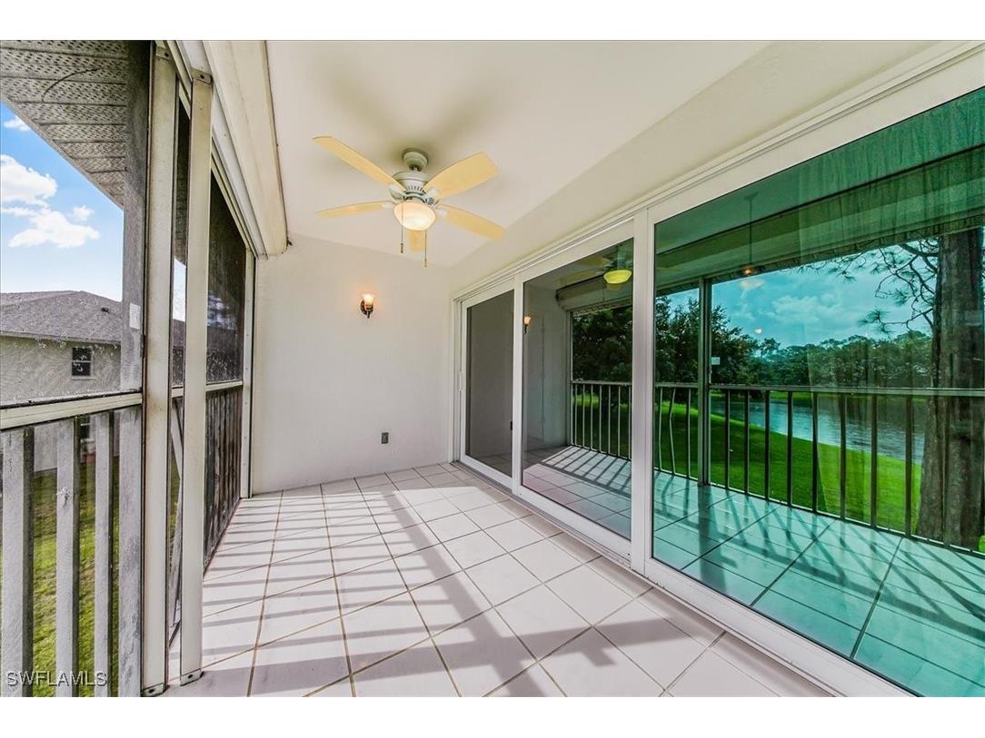 230 Timber Lake Circle #C204 Naples FL 34104 225068844 image23